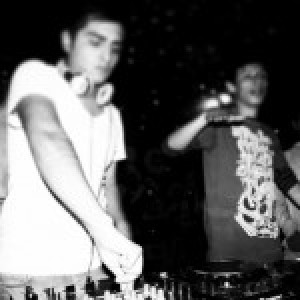 DenCity