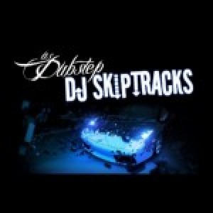 DJSkipTracks