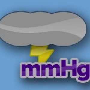 mmhg