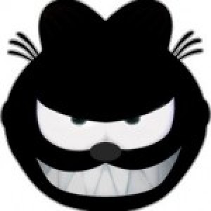 Garfields