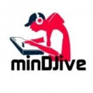 minDJive