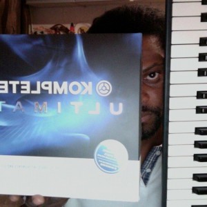DJGROOVE