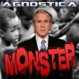 agnostica