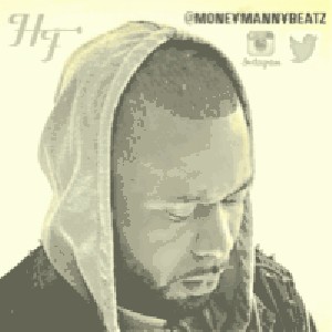 moneymanny83