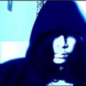 xDEADPLEASUREx