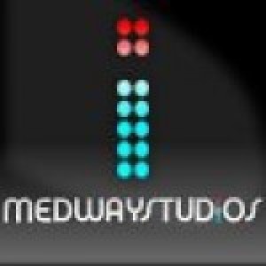 medway