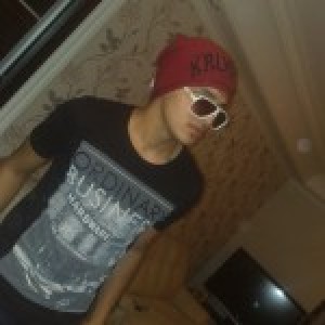 AlirezaMohammadi1372