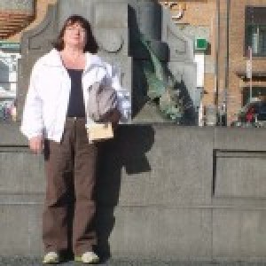 Grneyedlady57