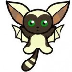 DJWUBBA