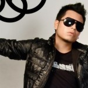 guss22
