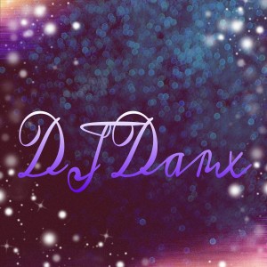 MrDarx