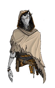 YepsenXikin