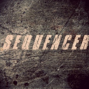 Sequencer