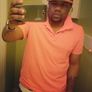 killah45