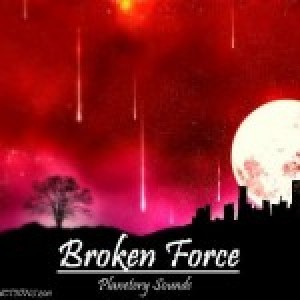 brokenforceuk