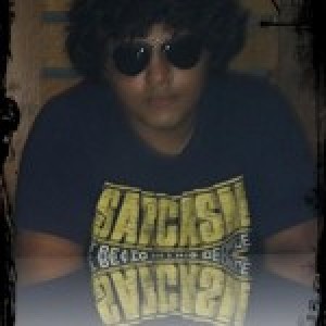 tankrapmaniac