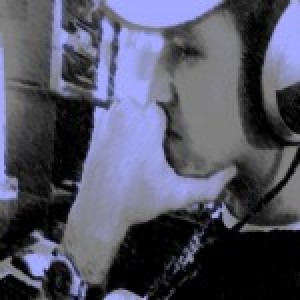 danielkendz
