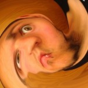 FunkSanity