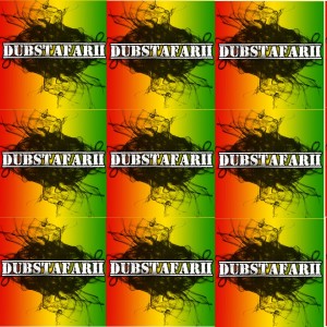DubstepRasta