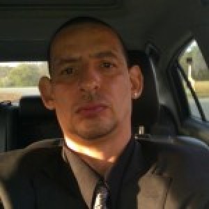 MRSANDMAN2012
