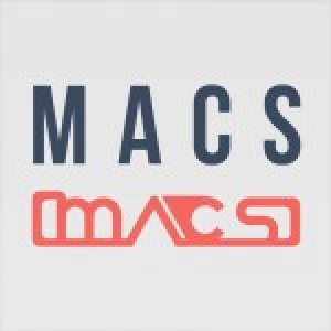 macs11