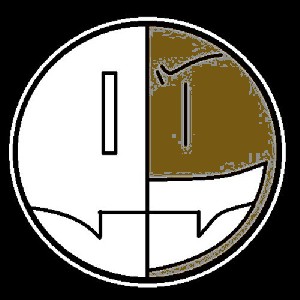 fillyefill