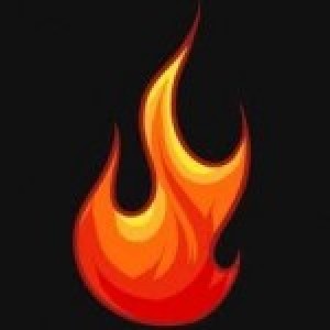 Firetree