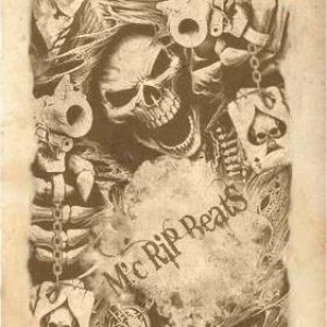 ripmc