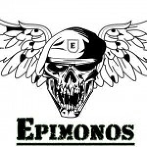 epimonos