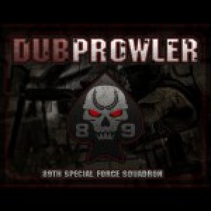 DubProwler