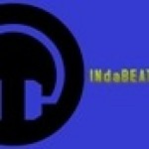 infovienetas