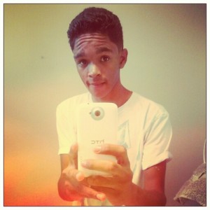 itsjaylin
