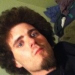 crispybunny709