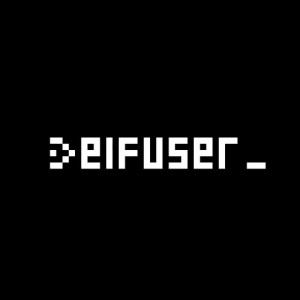 deifuser