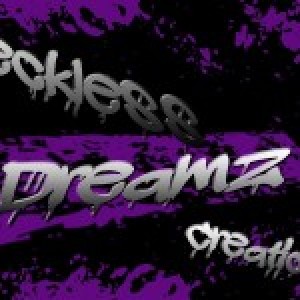 recklessdreamz