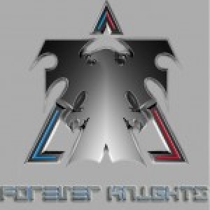 ForeverKnights