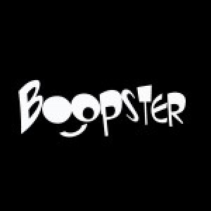 boopster