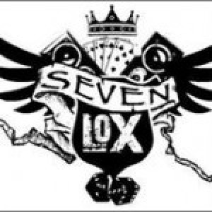 Sevenlox