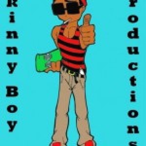 SkinnyBoyProductions