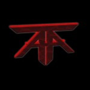 FarrenAudio