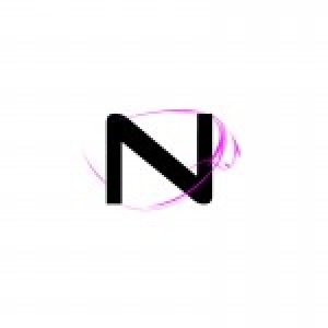 Nosam