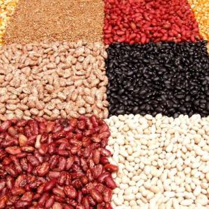 BeanB