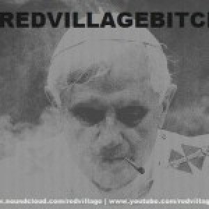 REDVILLAGEWOLVES