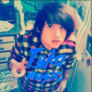 xXpoptart117Xx