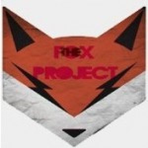 TheFoxProj