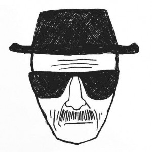 varorj