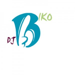 djbiko