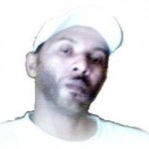 MrGud