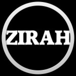 ZirahMusic