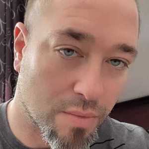 DJDroski